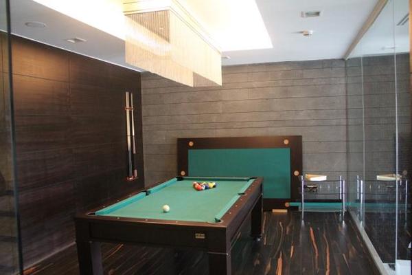 The Nanee Suites